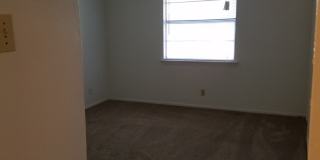 Forest Ridge Gallery 71