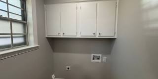 8280 Chippingham Dr Gallery 11