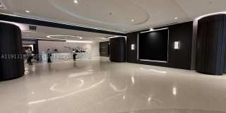 1717 N Bayshore Dr A-1950 Gallery 36