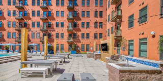 The Baxly Gallery 15