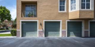 11780 Saint Andrews Pl Gallery 3