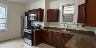 58 South 13th Street - 2Apt 2 Gallery 1