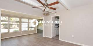 2839 Hope Street Gallery 3