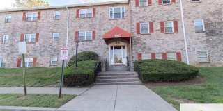 11912 Tarragon Rd Gallery 1