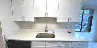 18001 CHALET Drive Gallery 4