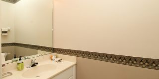 BEACH CLUB***BREAKWATER OF PELICAN BAY***3 BEDS/2.5 BATHS***FURNISHED SEASONAL*** Gallery 52