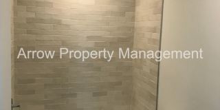 Immaculate new construction in the Nations! Gallery 8