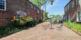 23 Archdale Street Gallery 14