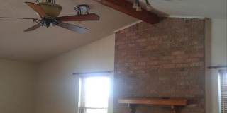 3101 Westrim Drive Gallery 5