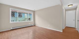 9015 9th Avenue Southwest#1 Gallery 8