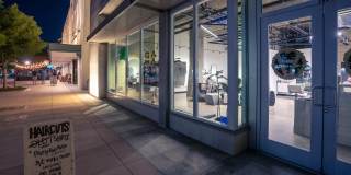 Imperial Hardware Lofts Gallery 28