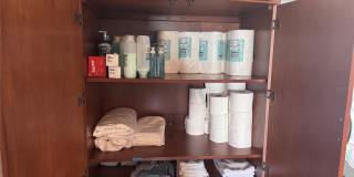 13999 GULF BOULEVARD Gallery 51