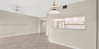 12701 SW 14th St Gallery 20