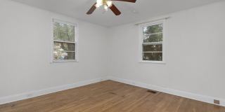 423 Money Tree Lane Gallery 19