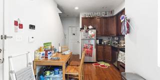 2024 N CARLISLE Street Gallery 3