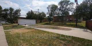 679 Miller Ct Gallery 12