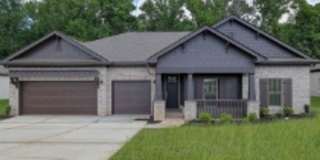 Welcome to your dream home in the highly coveted Clifts Cove community! COMING SOON!! Gallery 1
