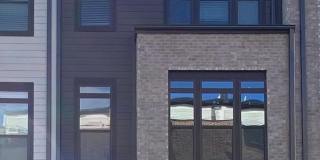 16356 COLUMBUS AVE Gallery 1