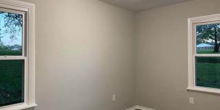 3004 Arrowhead Drive Gallery 26