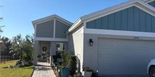 12558 OAK HILL WAY Gallery 1