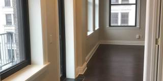 Live the Suite Life in Downtown St. Louis at Hotel Saint Louis Gallery 7