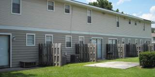 Lakewood Lodge Gallery 13