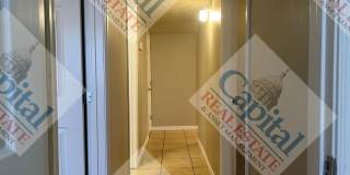 Charming 3 Bedroom Gallery 22