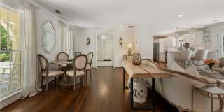 4770 Chatworth Court Gallery 9