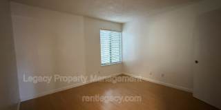 2125 Northwood Cir Gallery 5