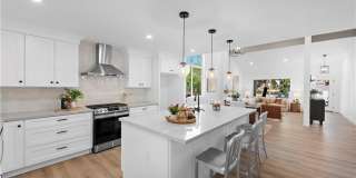 23795 Avenida Columbia Gallery 1