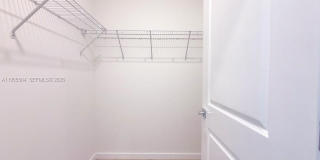 184 NE 13th Ter Gallery 22