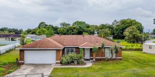 16 WALNUT RUN COURT Gallery 1