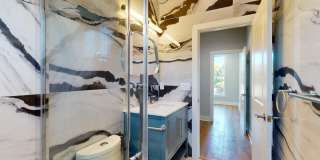 511 N PAXON Street Gallery 5