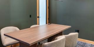 Elevate at 620 Gallery 39