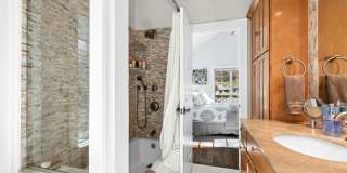 9 Dancing Bear Road Gallery 20