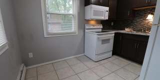 1405 South Taylor Street - 1 Gallery 4