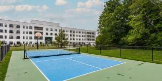 Altura Apartments Gallery 15