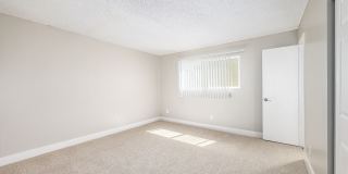 Encasa Norwalk Gallery 5