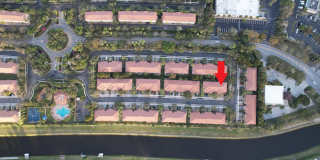 2789 S Evergreen Circle Gallery 28