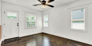 2435 East 10th Street Gallery 18