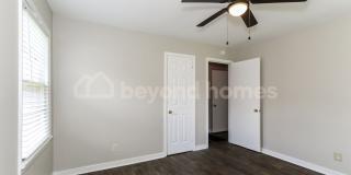 Updated Bungalow with Massive Deck and Fully Fenced Yard! Gallery 19