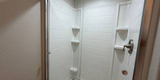 High Quality and Impeccable Gallery 30