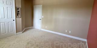 13860 Avon Park Cir Gallery 46