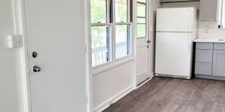 AVAILABLE NOW | 3 BED, 2 BATH HOME | Location: North Shore | Drive Up Parking Spaces, & Large Enclosed Yard | Utilities Not Included | Small Pet Considered AVAILABLE NOW | 3 BED, 2 BATH HOME | Location: North Shore | Drive Up Parking Spaces, & Large Enclosed Yard | Utilities Not Included | Small Pet Considered Gallery 30