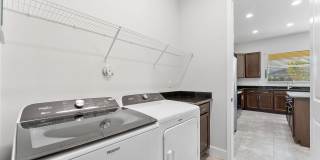 5747 Shore Pine Place Gallery 11