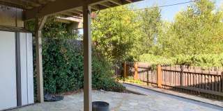 Townhome with Stunning Vasona Lake & Foothill Views Near Downtown Los Gatos Gallery 24