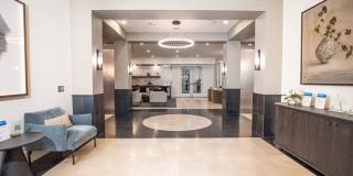 Braeswood Place Gallery 21