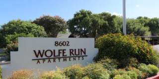 8602 Cinnamon Creek Dr, #610 Gallery 6