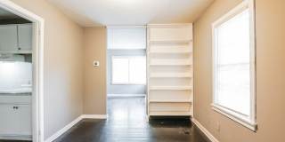 6629 Grasselli Road Gallery 10