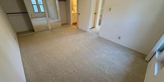 Camelback South Apartments Gallery 7